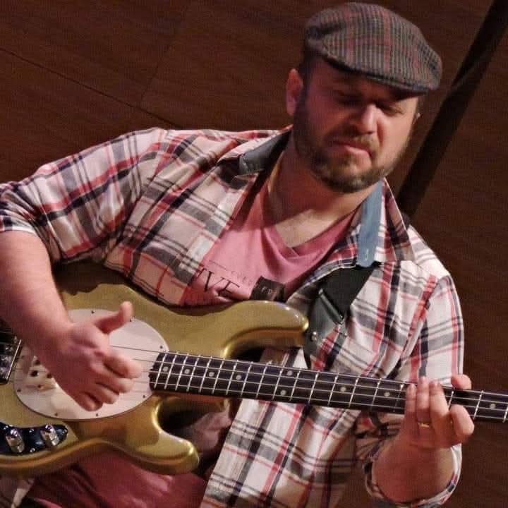 Daniel Seifert