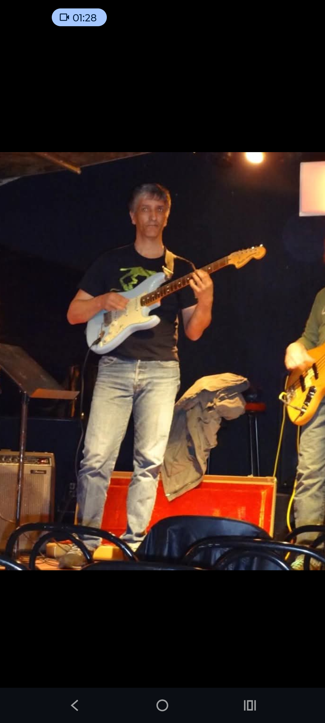 Karim Mansour
